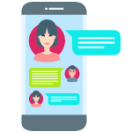 benefits of using a tech translator