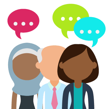 cheap translation services