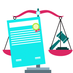 certified document translation