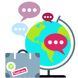 what is a certified translation