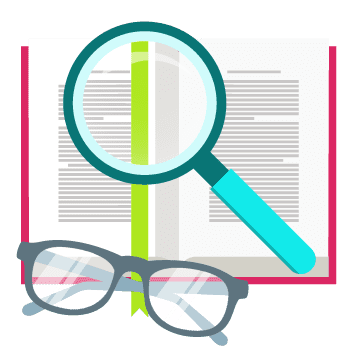 tep translation workflow