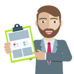 certified translation certified translation