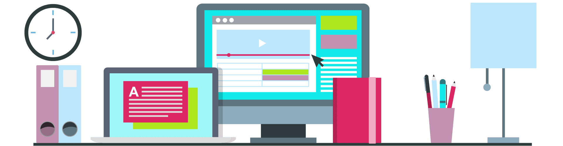 Certified Translation Cost Get a free quote!