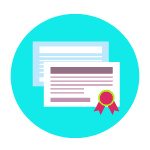 guaranteed USCIS acceptance