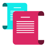 translation steps translation steps