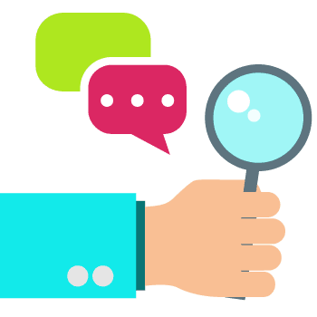 academic transcript translation 1
