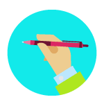 certified or notarized translation