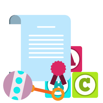 birth certificate translation for USCIS