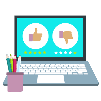 fast accurate and affordable translation fast accurate and affordable translation