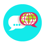 from and into any language