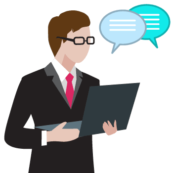 Spanish to Japanese translation services
