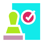 how to get a certified copy