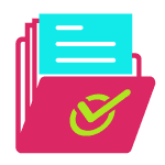 what is a certified copy of birth certificate