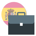 USCIS requirements