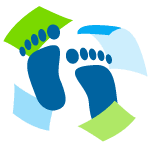 The submission of birth certificates for immigration applications
