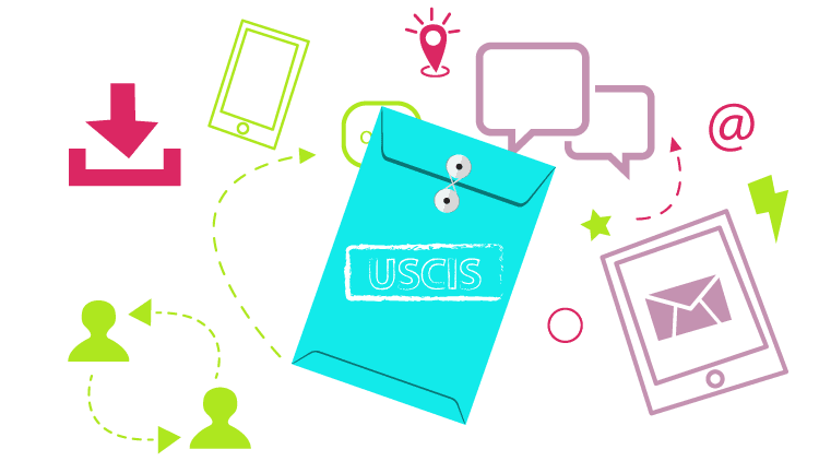 uscis approved translation services guide