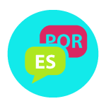 Portuguese dialects