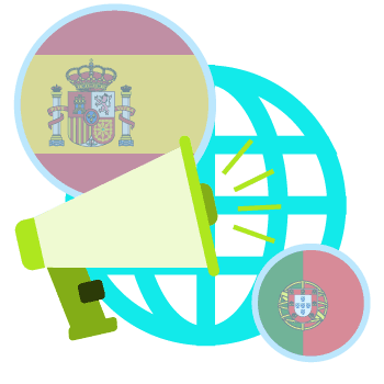 Portuguese translation services