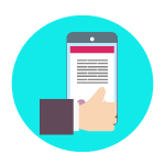 academic transcription