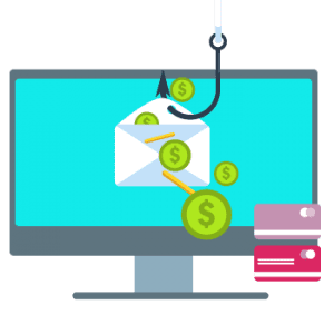 how much does a certified translation cost