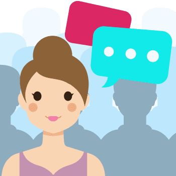 language translation for business