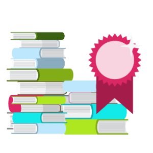 transcription and translation services