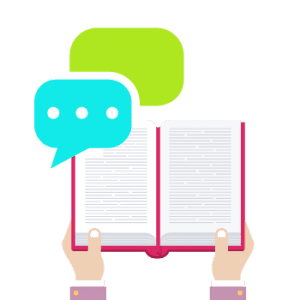 transcription services online