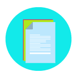 word count in documents