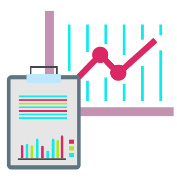 word counter tool