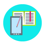 word counter tool
