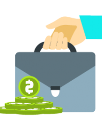 affordable certified translation