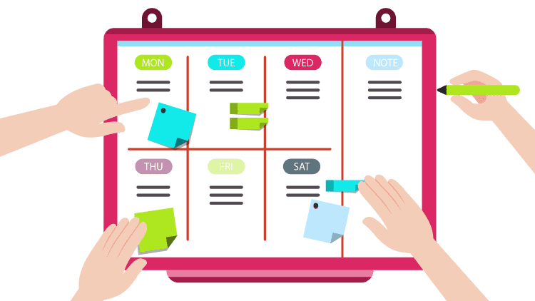 certified translation of documents fast