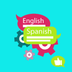 Agency-Certified--Translation