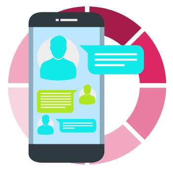 media translation services