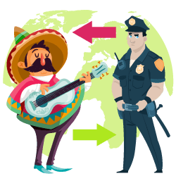 Spanish_to_american