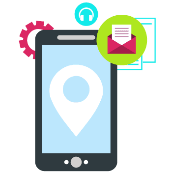Telecommunication Translation Services