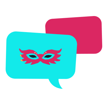 What language do Brazilians speak