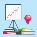 What does ISO stand for | ISO Certified Translation