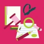 Notarized Translation Services