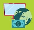eCommerce 4 117x104