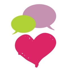 love_2 love quotes