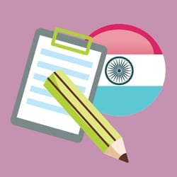 hindi_2 translate pdf