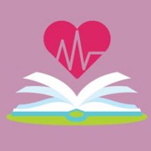 nurse-spanish_3 spanish phrases