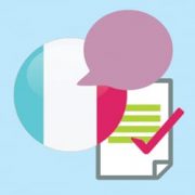 italian document translation italian language
