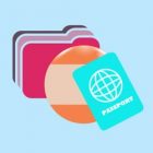 spanish passport requirements spanish passport