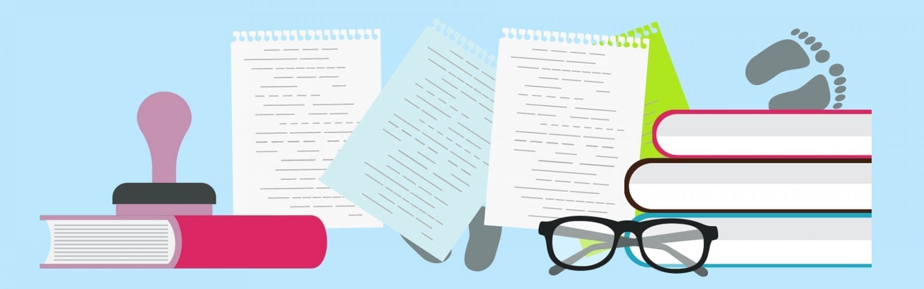 Course Description Translation USATranslate