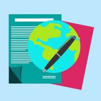 certified travel translation