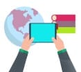 global traveling business