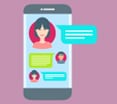 mobile translator tool