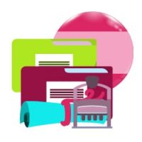 spanish translation job spanish translation job